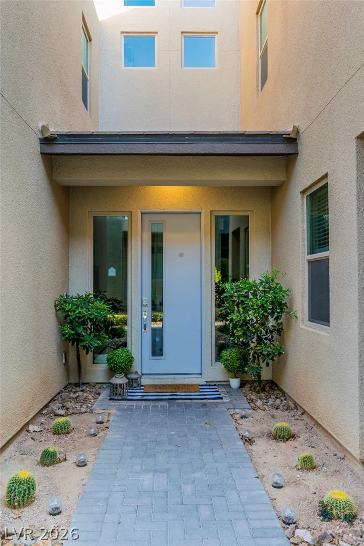 11250 Cactus Tower, Las Vegas, NV 89135