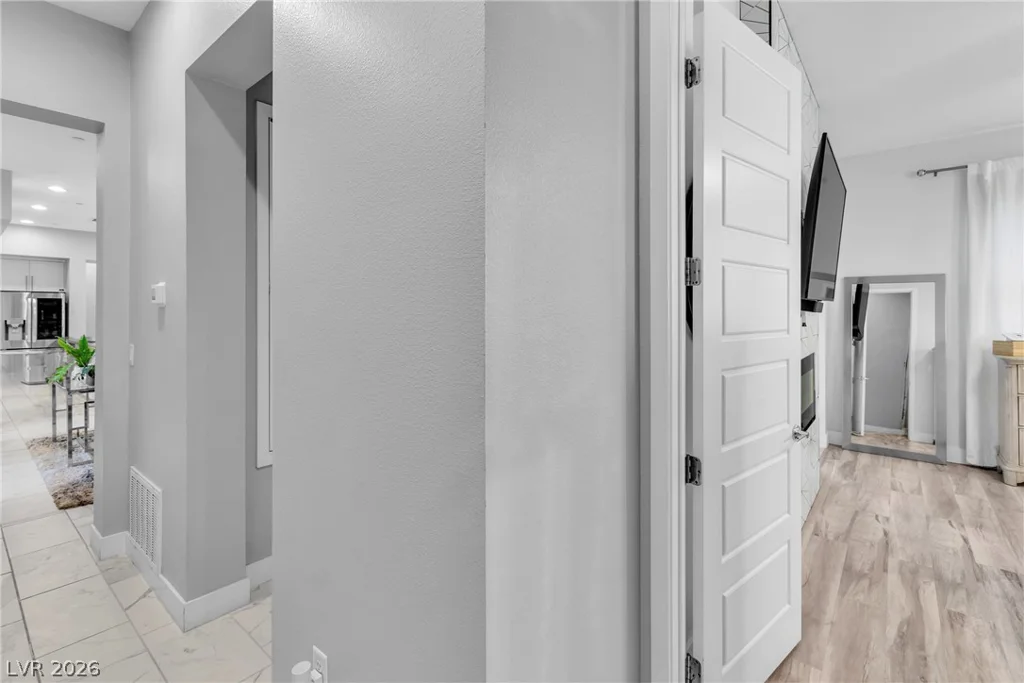 11250 Cactus Tower, Las Vegas, NV 89135