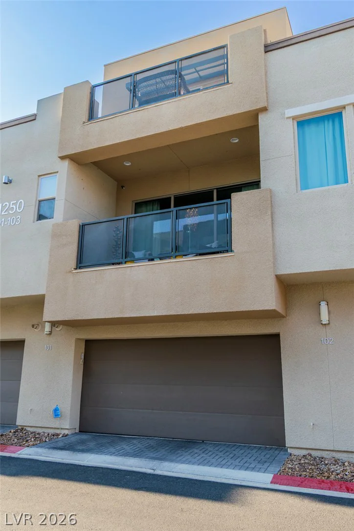 11250 Cactus Tower, Las Vegas, NV 89135