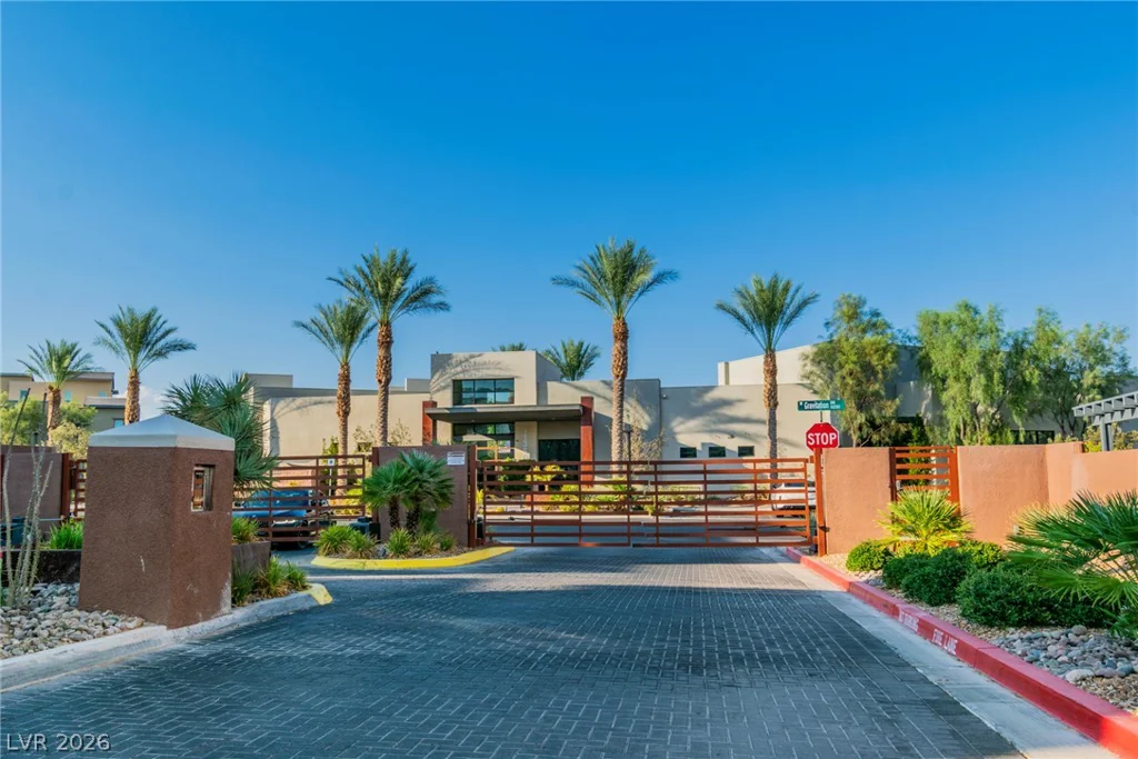 11250 Cactus Tower, Las Vegas, NV 89135