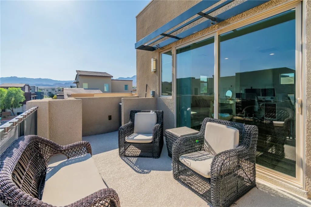 11250 Cactus Tower, Las Vegas, NV 89135