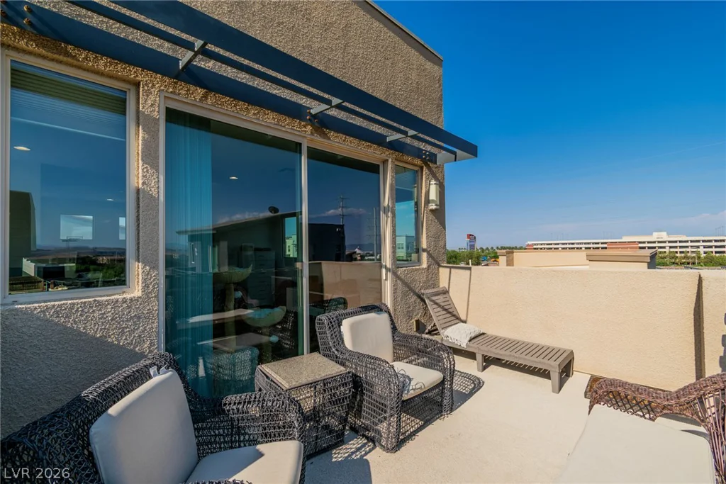 11250 Cactus Tower, Las Vegas, NV 89135