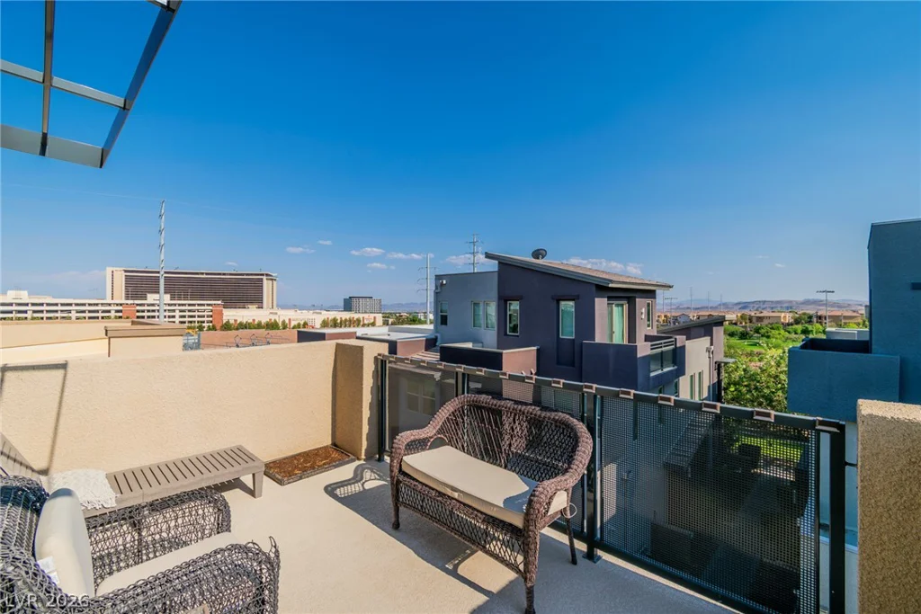 11250 Cactus Tower, Las Vegas, NV 89135