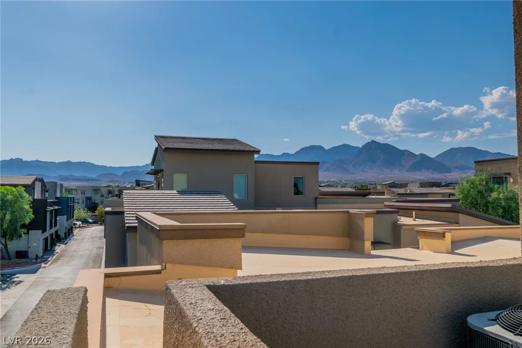 11250 Cactus Tower, Las Vegas, NV 89135