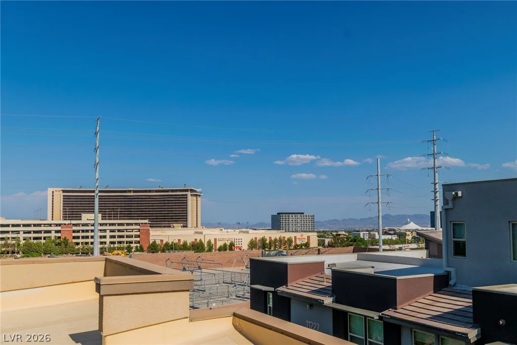 11250 Cactus Tower, Las Vegas, NV 89135