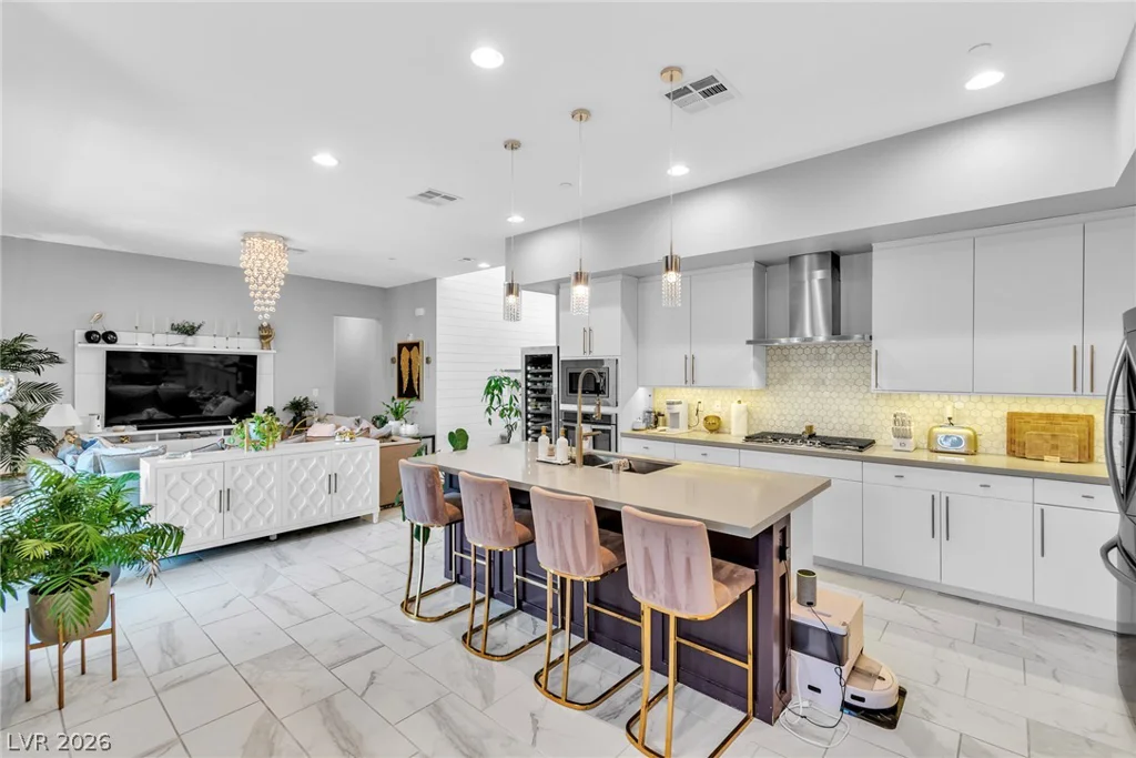 11250 Cactus Tower, Las Vegas, NV 89135