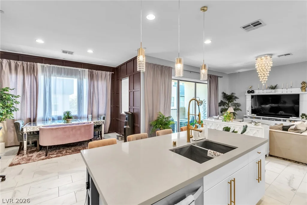 11250 Cactus Tower, Las Vegas, NV 89135
