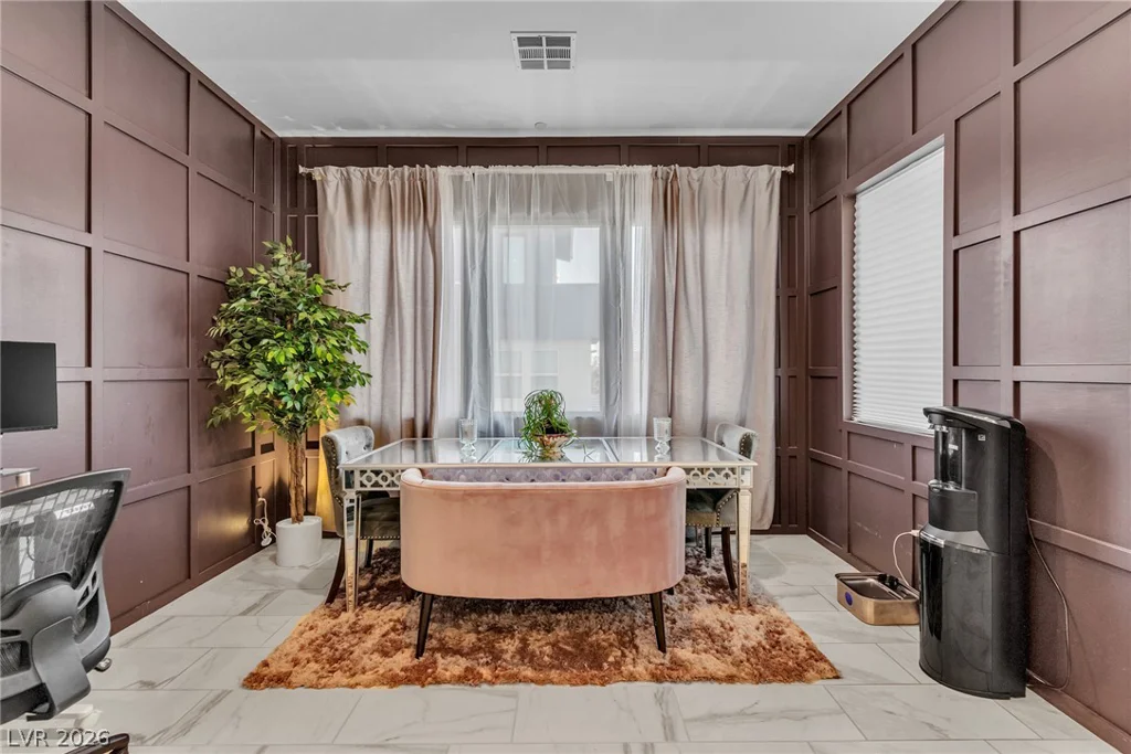 11250 Cactus Tower, Las Vegas, NV 89135