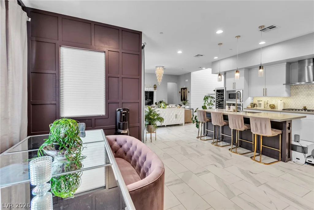 11250 Cactus Tower, Las Vegas, NV 89135