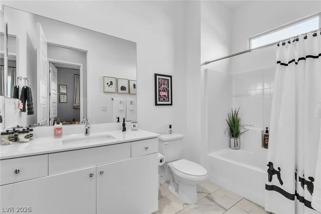 11250 Cactus Tower, Las Vegas, NV 89135