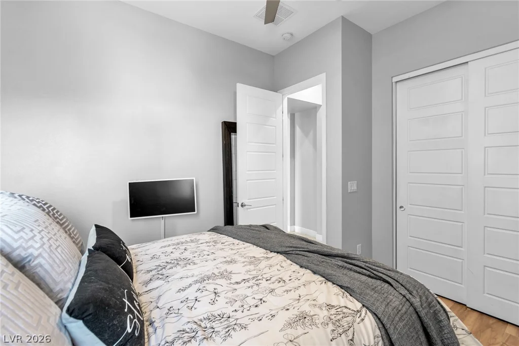 11250 Cactus Tower, Las Vegas, NV 89135