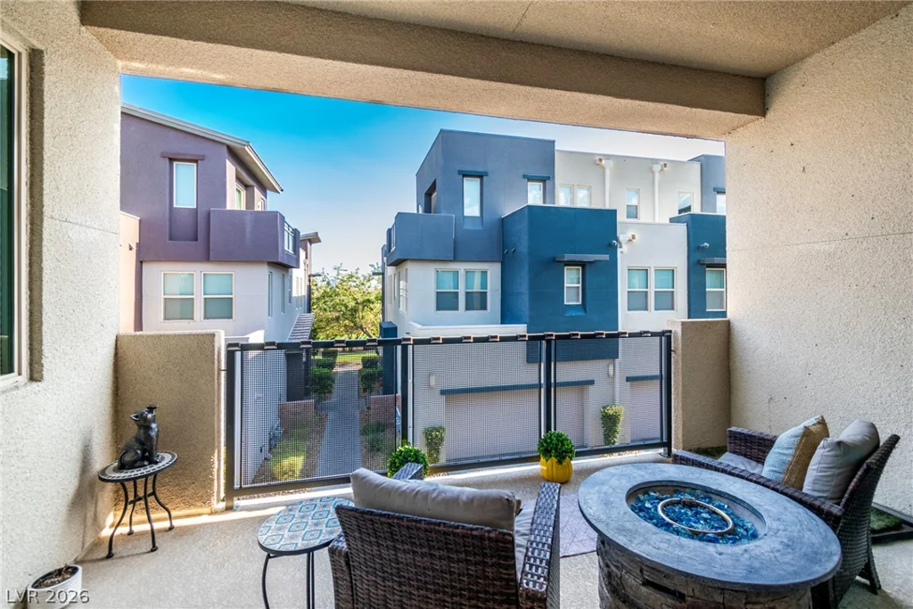11250 Cactus Tower, Las Vegas, NV 89135