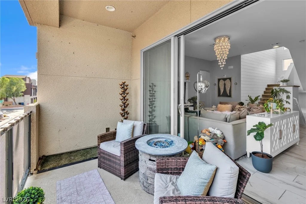 11250 Cactus Tower, Las Vegas, NV 89135
