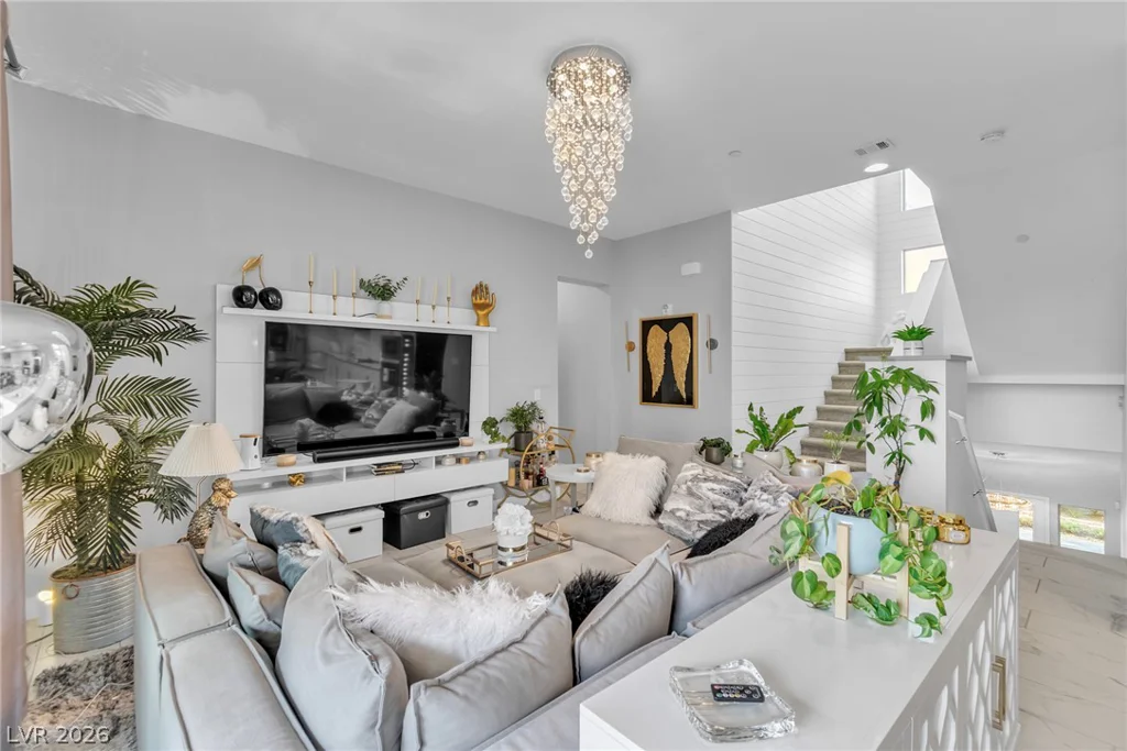 11250 Cactus Tower, Las Vegas, NV 89135