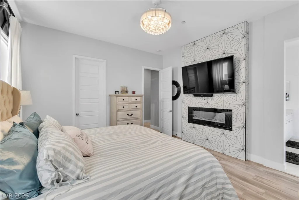 11250 Cactus Tower, Las Vegas, NV 89135