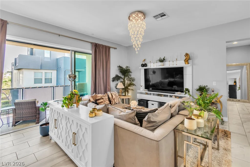 11250 Cactus Tower, Las Vegas, NV 89135