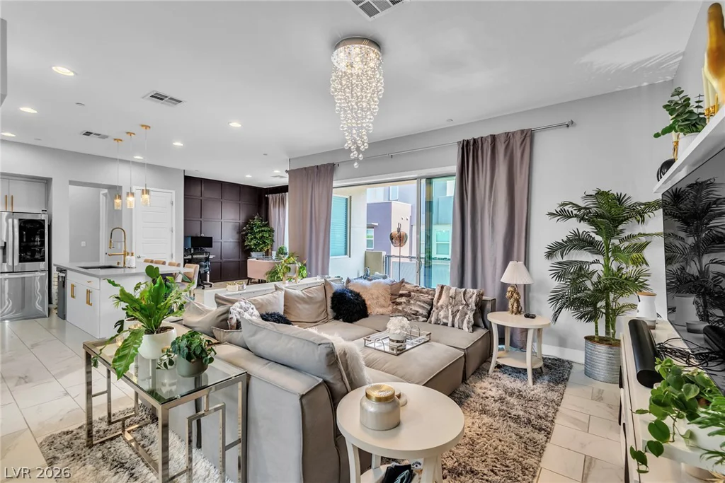 11250 Cactus Tower, Las Vegas, NV 89135