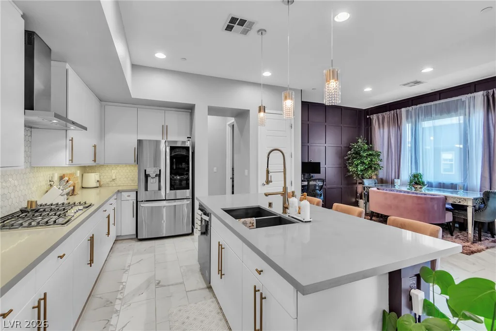 11250 Cactus Tower, Las Vegas, NV 89135