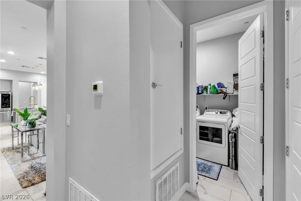 11250 Cactus Tower, Las Vegas, NV 89135