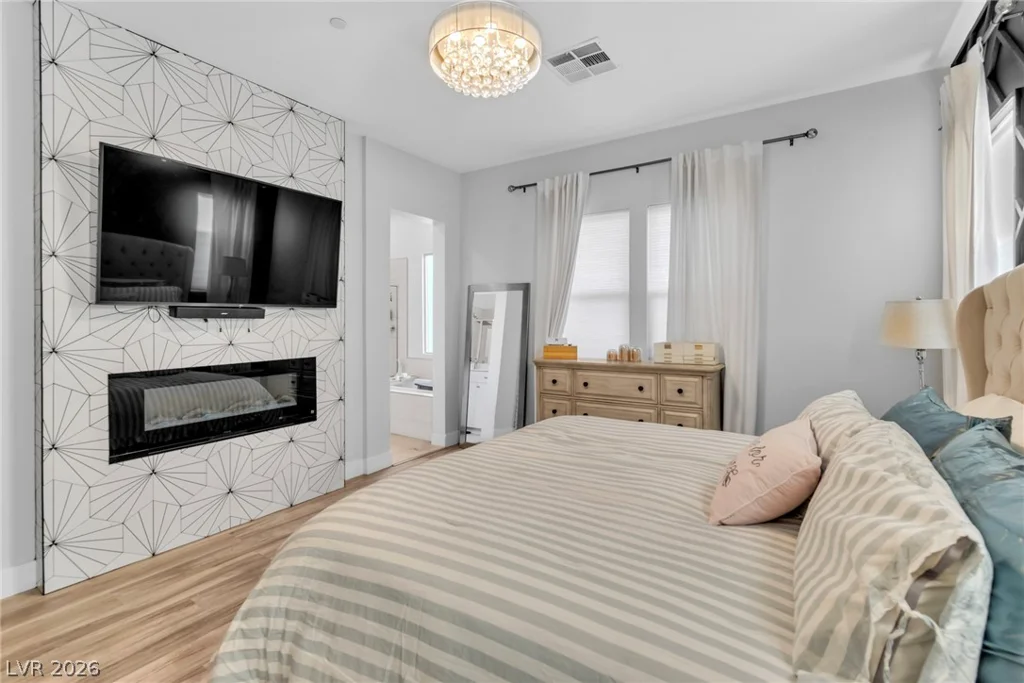 11250 Cactus Tower, Las Vegas, NV 89135