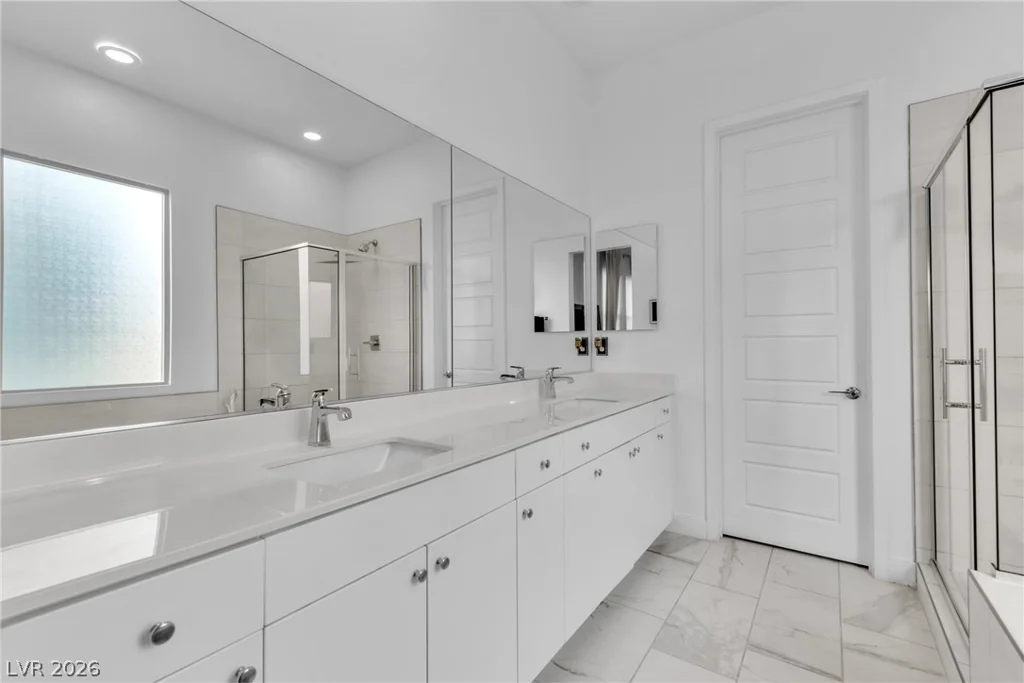 11250 Cactus Tower, Las Vegas, NV 89135
