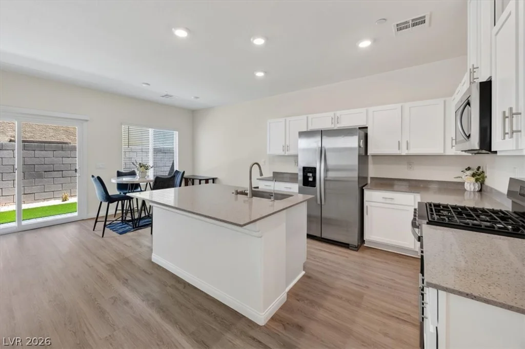 10036 Ullom, Las Vegas, NV 89141