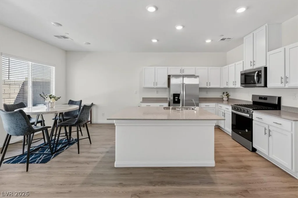 10036 Ullom, Las Vegas, NV 89141