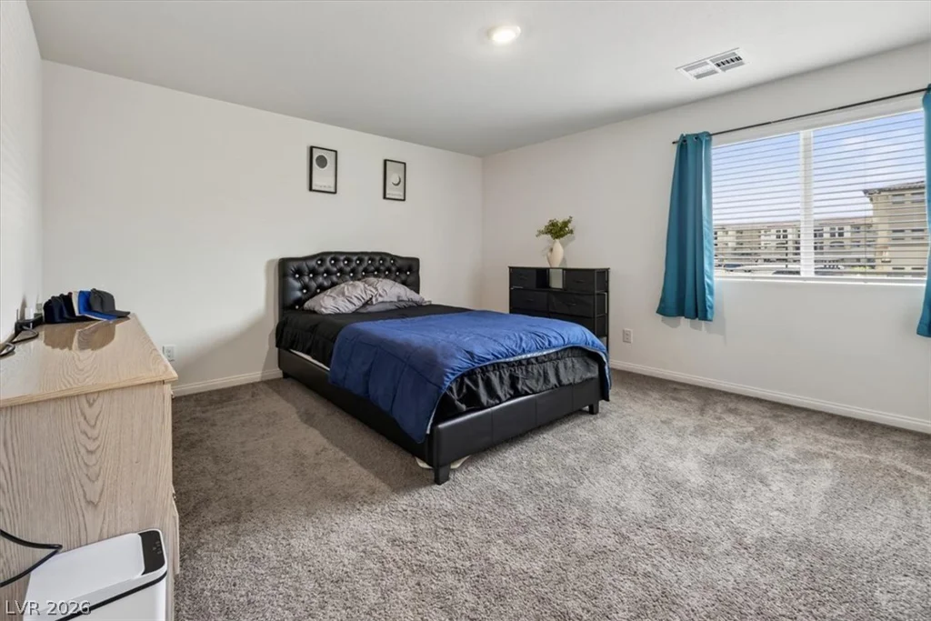 10036 Ullom, Las Vegas, NV 89141