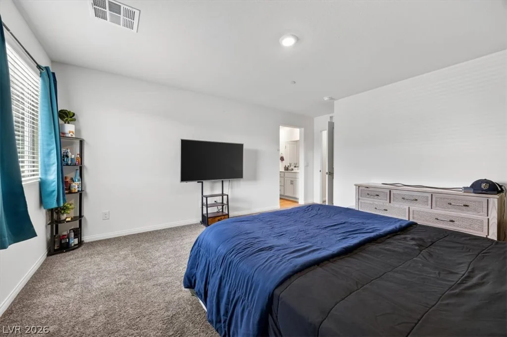 10036 Ullom, Las Vegas, NV 89141