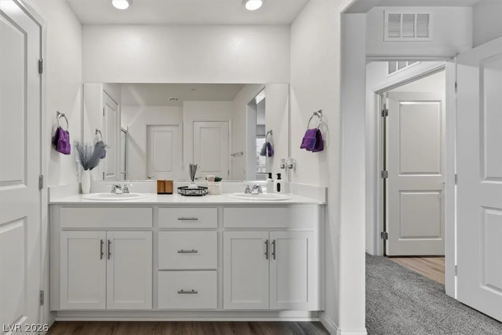 10036 Ullom, Las Vegas, NV 89141