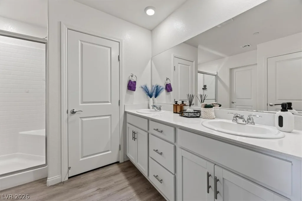 10036 Ullom, Las Vegas, NV 89141