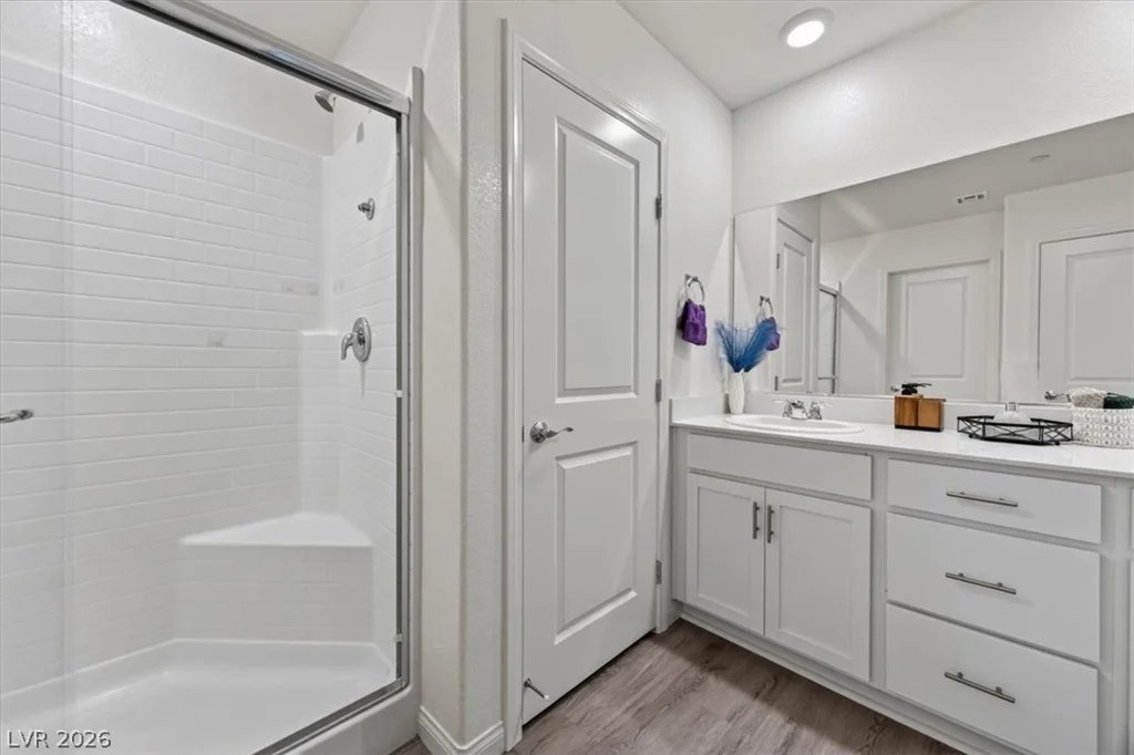 10036 Ullom, Las Vegas, NV 89141