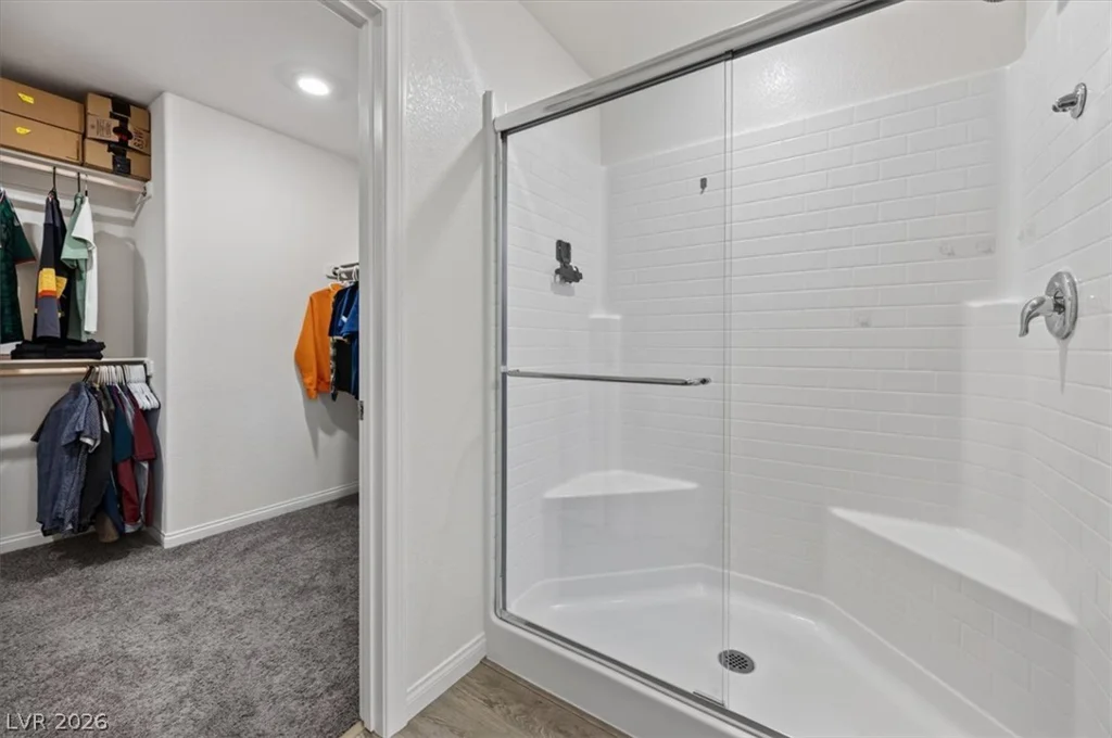 10036 Ullom, Las Vegas, NV 89141
