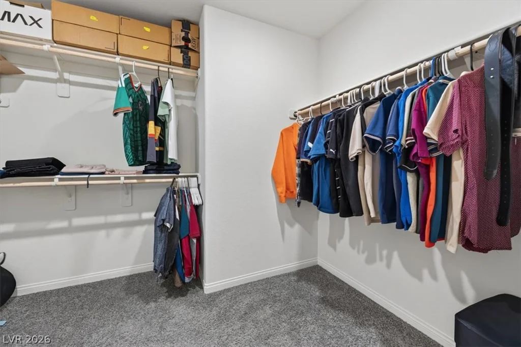 10036 Ullom, Las Vegas, NV 89141