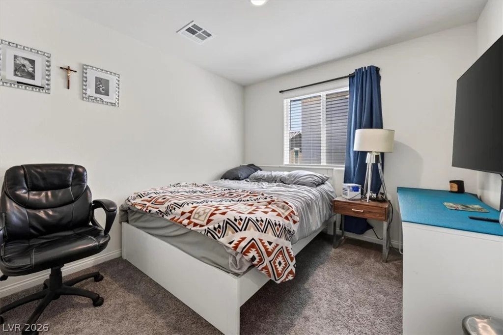 10036 Ullom, Las Vegas, NV 89141