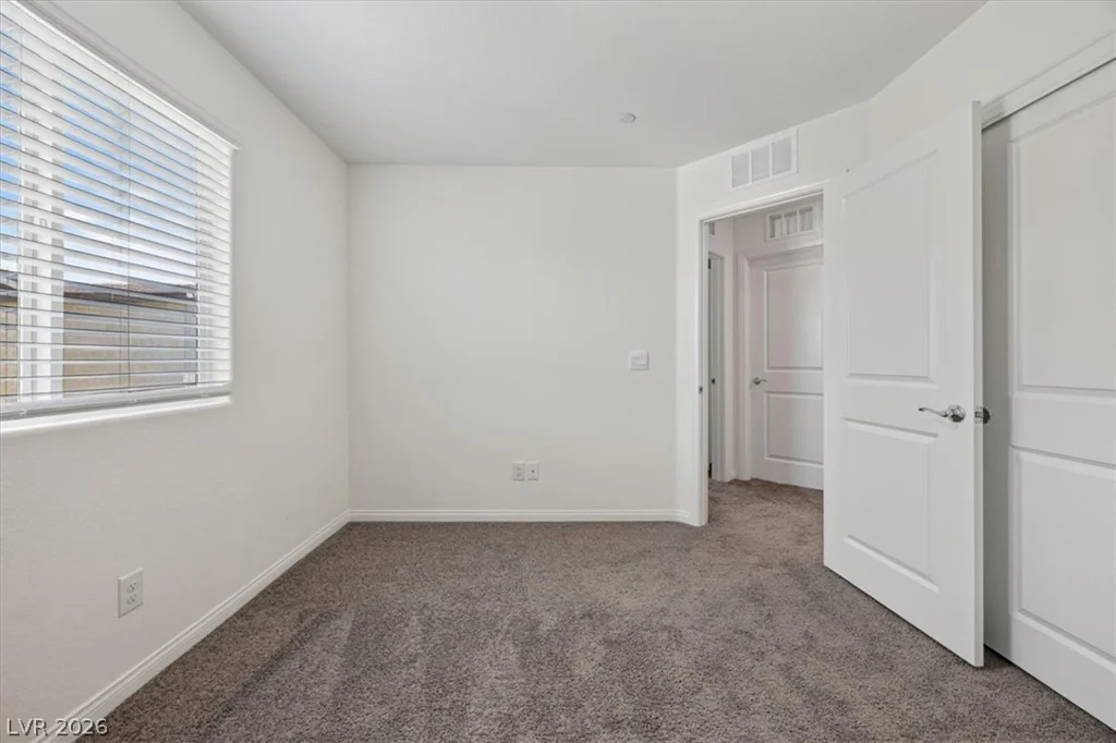10036 Ullom, Las Vegas, NV 89141