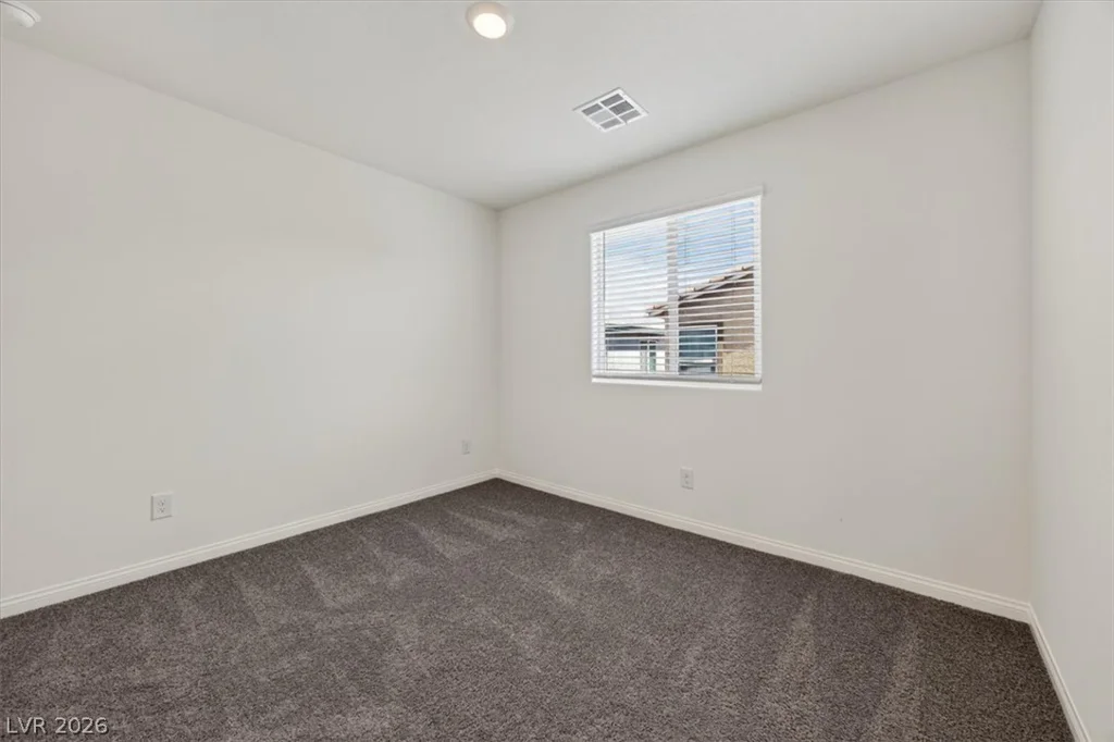 10036 Ullom, Las Vegas, NV 89141