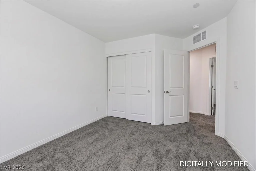 10036 Ullom, Las Vegas, NV 89141