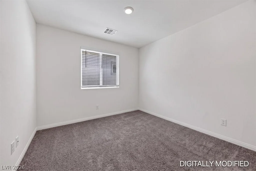 10036 Ullom, Las Vegas, NV 89141
