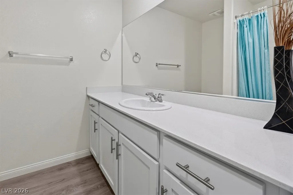 10036 Ullom, Las Vegas, NV 89141