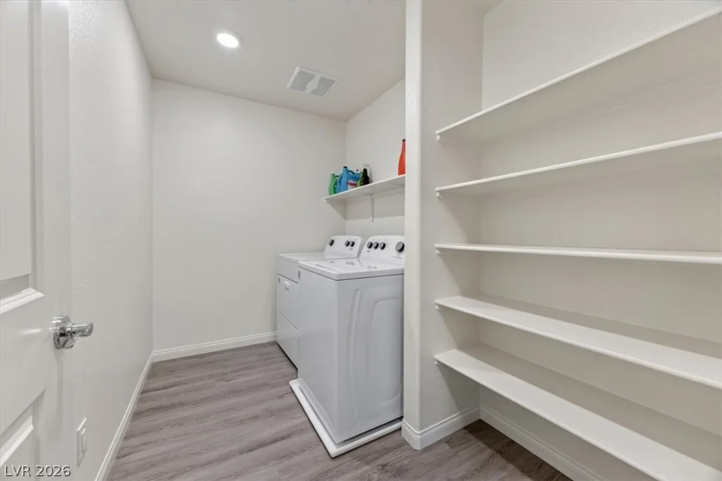 10036 Ullom, Las Vegas, NV 89141