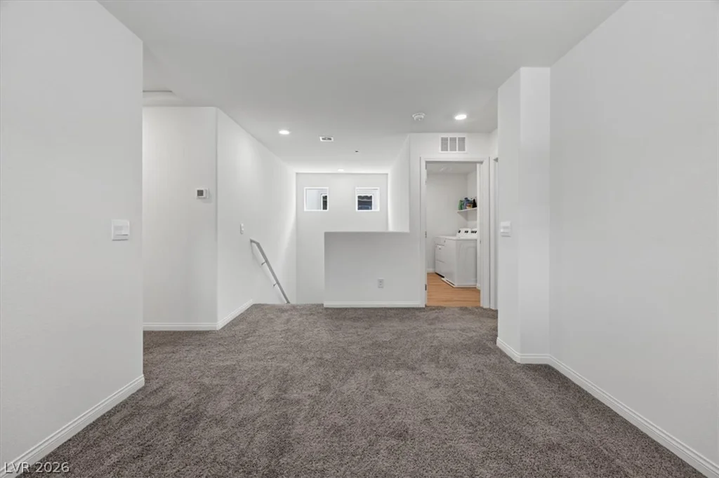 10036 Ullom, Las Vegas, NV 89141