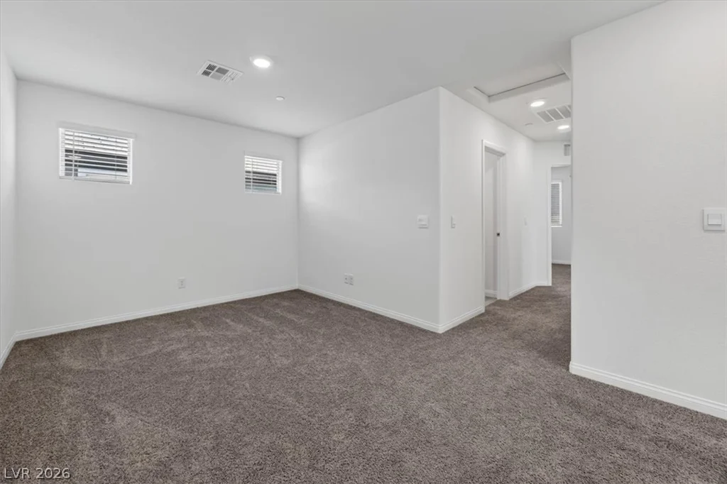 10036 Ullom, Las Vegas, NV 89141