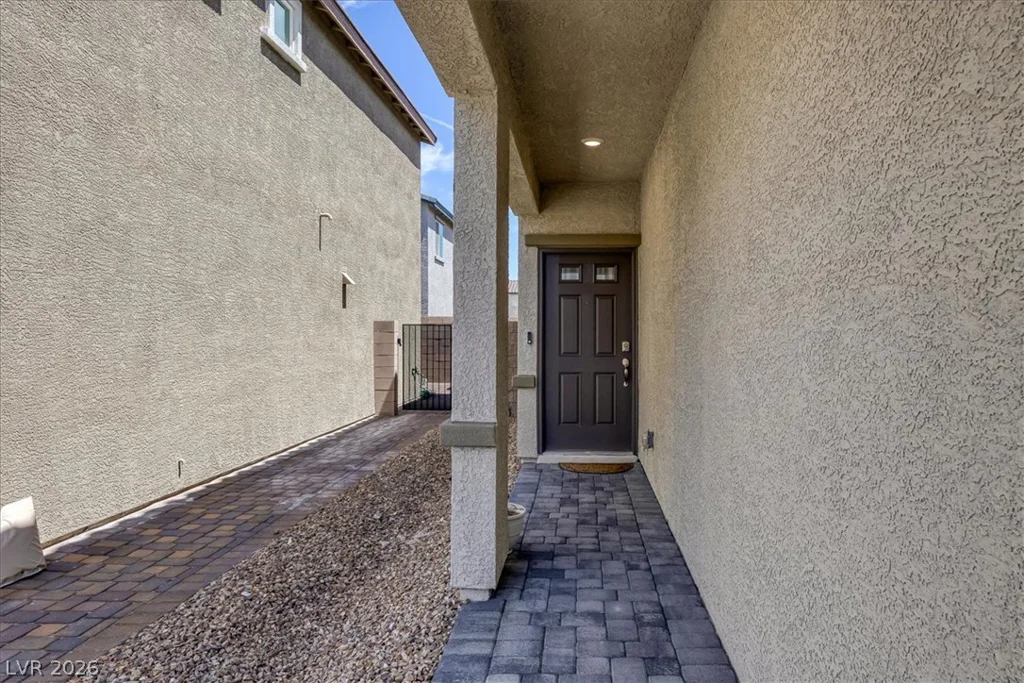 10036 Ullom, Las Vegas, NV 89141