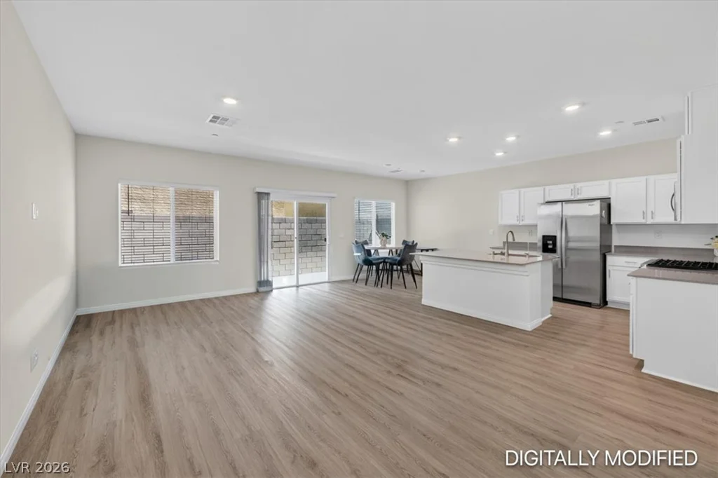10036 Ullom, Las Vegas, NV 89141