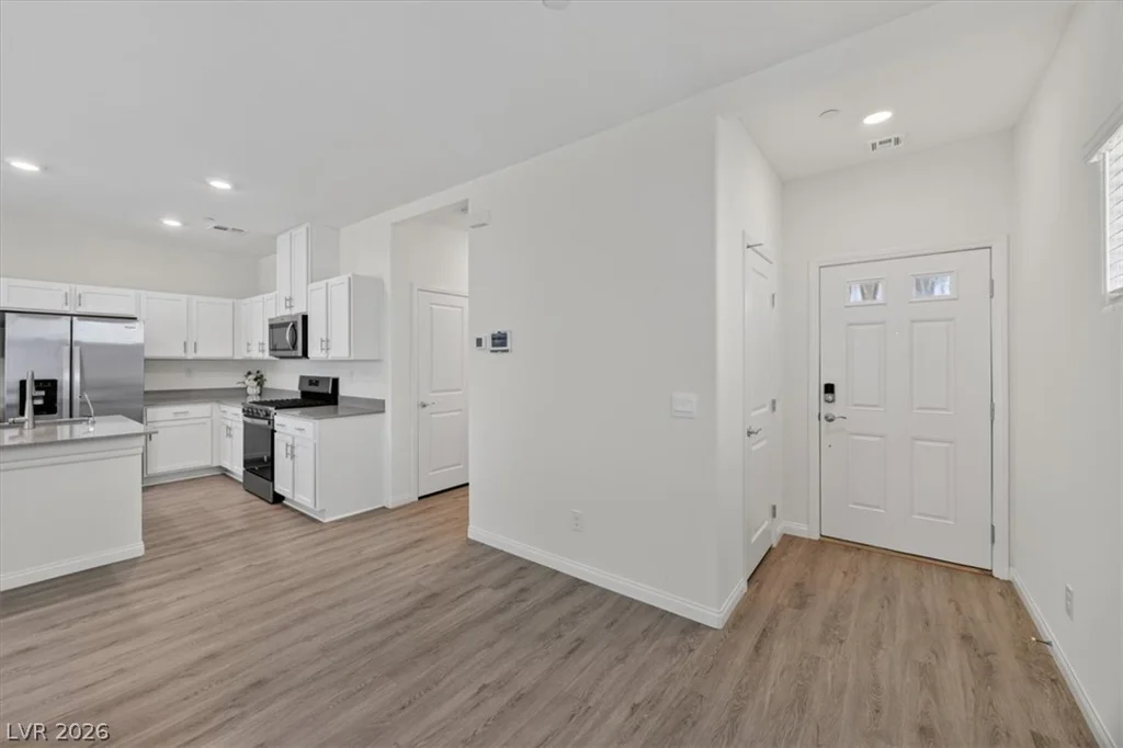 10036 Ullom, Las Vegas, NV 89141