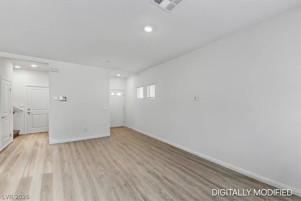 10036 Ullom, Las Vegas, NV 89141