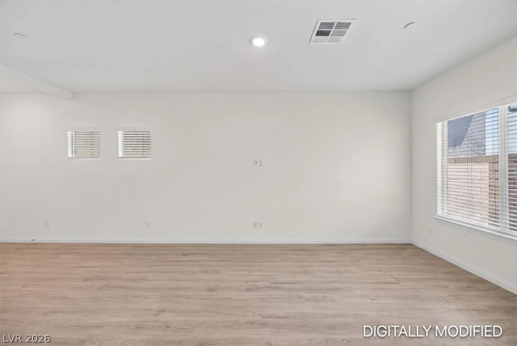 10036 Ullom, Las Vegas, NV 89141