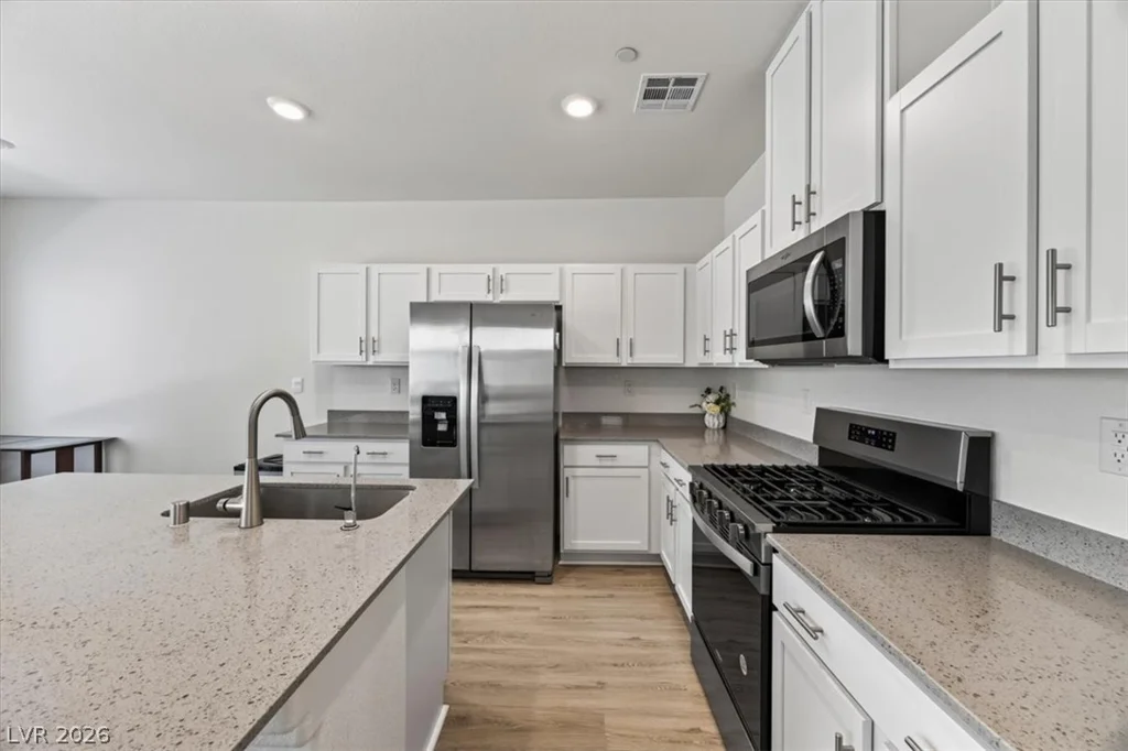 10036 Ullom, Las Vegas, NV 89141