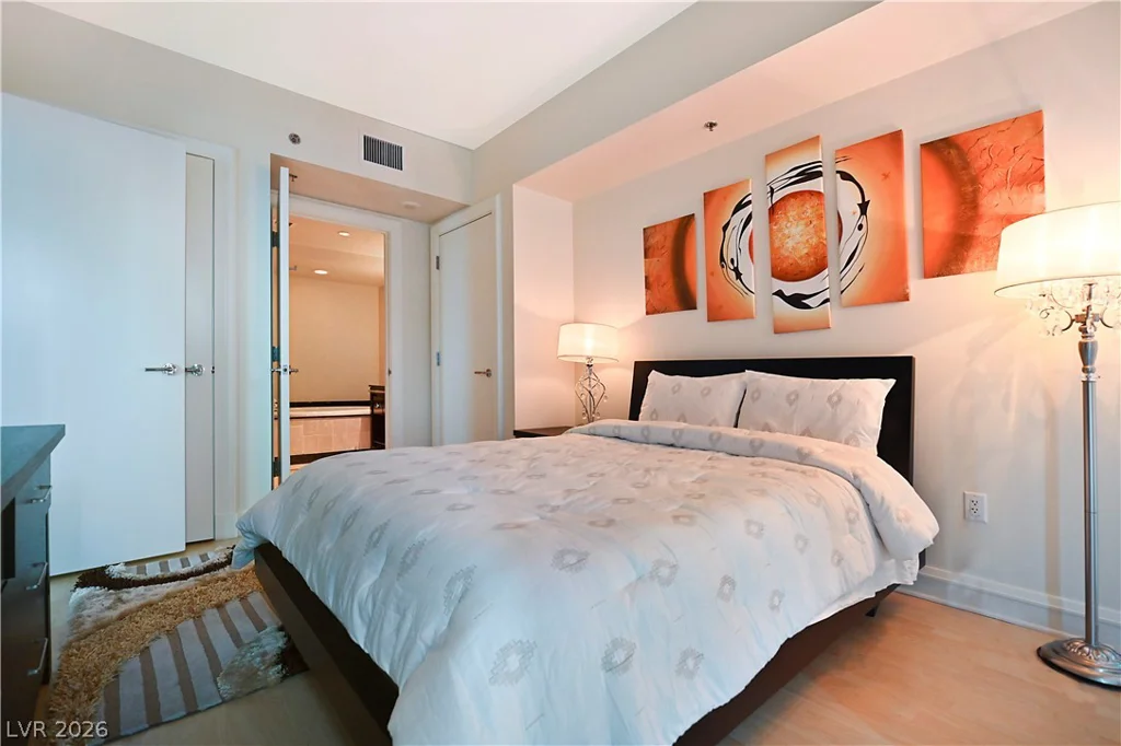 2700 Las Vegas, Las Vegas, NV 89109